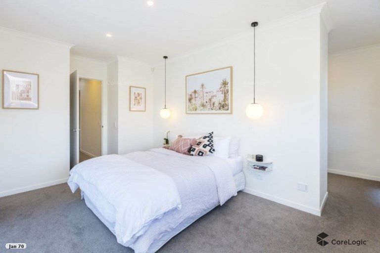 Photo of property in 7 Hopkirk Avenue, Wallaceville, Upper Hutt, 5018