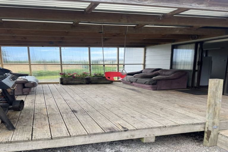 Photo of property in 209 Awaiti South Road, Otakiri, Whakatane, 3193
