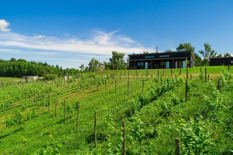 Photo of property in 73 Moon Ridge Close, Mangatawhiri, Pokeno, 2471