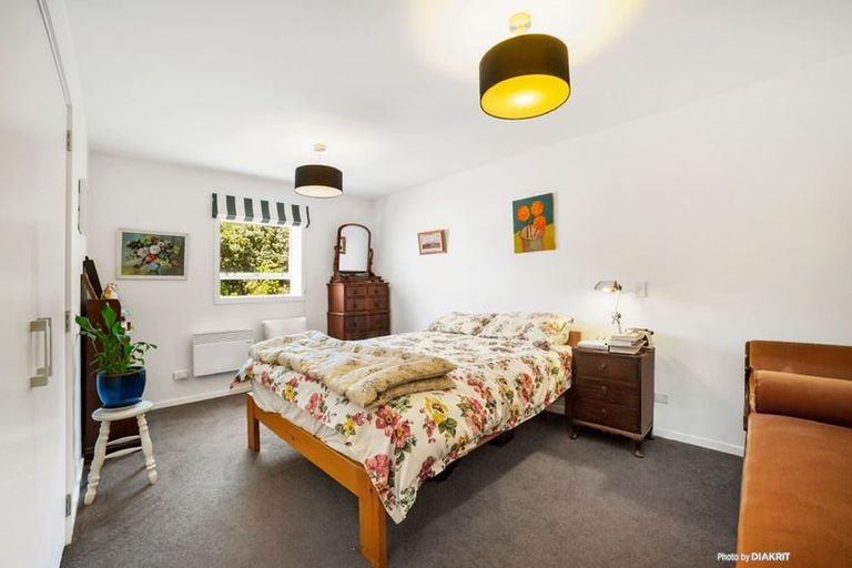 Photo of property in 22 Lawrence Street, Newtown, Wellington, 6021