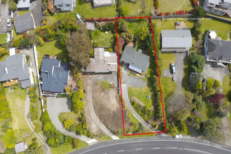 Photo of property in 786 Acacia Bay Road, Acacia Bay, Taupo, 3330