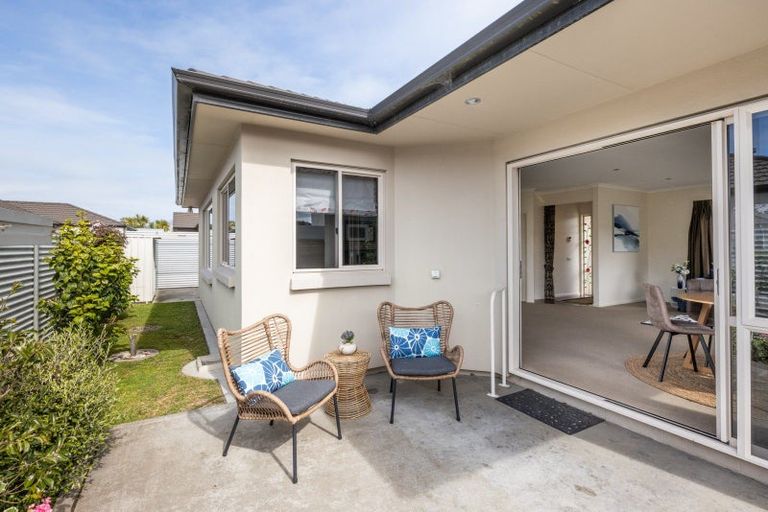 Photo of property in 8b Nelson Crescent, Napier South, Napier, 4110