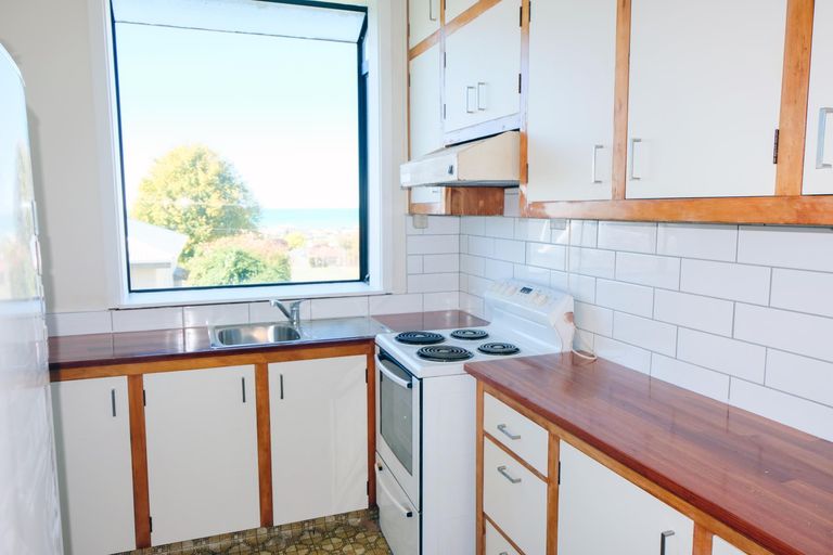 Photo of property in 49 Ouse Street, Oamaru, 9400
