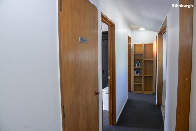 Photo of property in 9 Ethel Mcmillan Place, North Dunedin, Dunedin, 9016