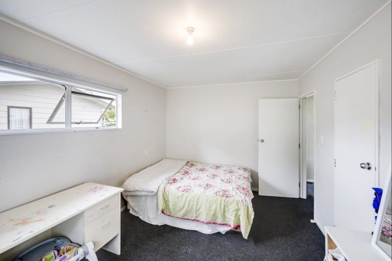 Photo of property in 318a Portsmouth Road, Flaxmere, Hastings, 4120