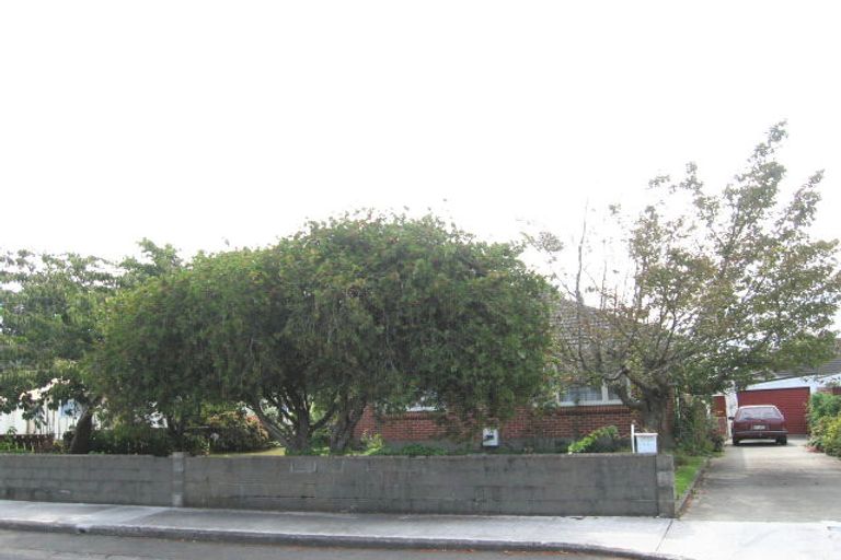 Photo of property in 18 Hildreth Street, Trentham, Upper Hutt, 5018