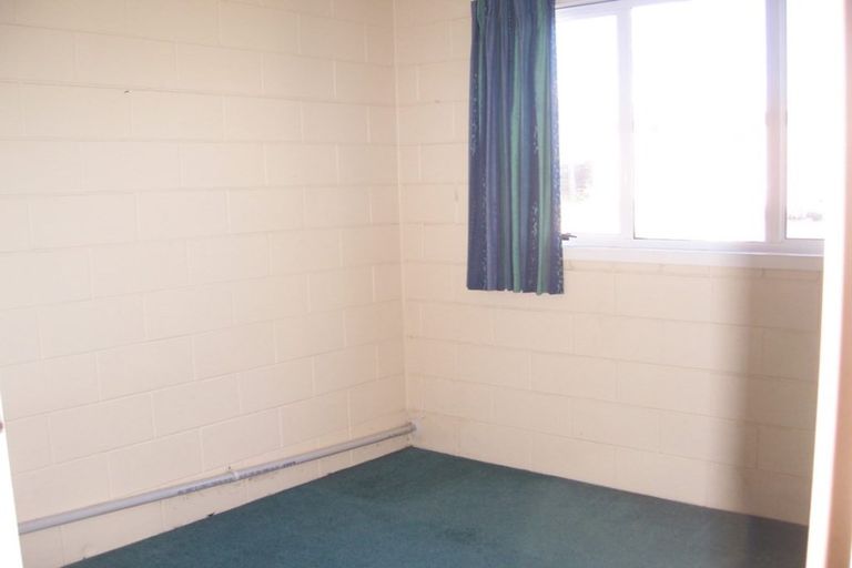 Photo of property in 41 Percy Road, Papamoa Beach, Papamoa, 3118