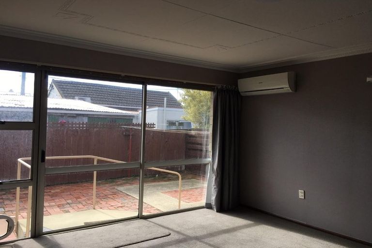 Photo of property in 49b Cutten Street, South Dunedin, Dunedin, 9012