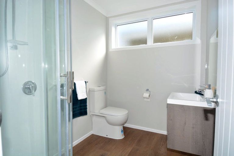 Photo of property in 441 Elles Road, Kingswell, Invercargill, 9812