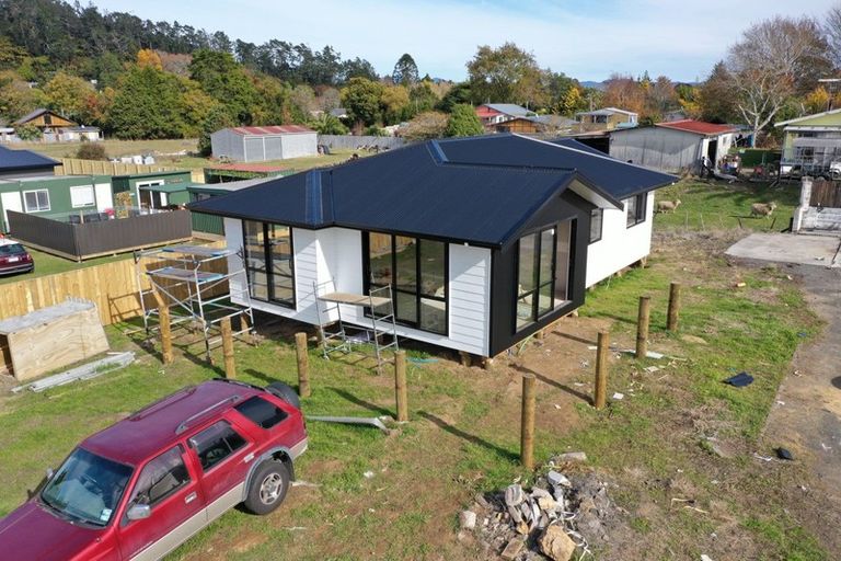 Photo of property in 22a Mataura Road, Waihi, 3610