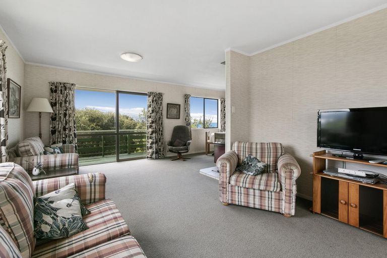 Photo of property in 242 Seaforth Road, Waihi Beach, 3611