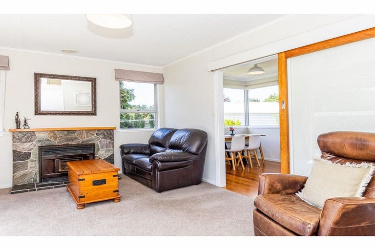 Photo of property in 7 Frederick Street, Pleasant Point, 7903