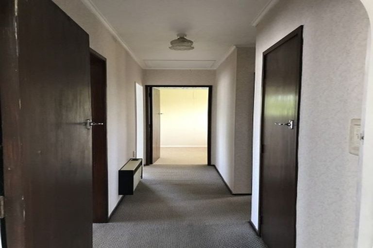 Photo of property in 3 Baden Street, Levin, 5510