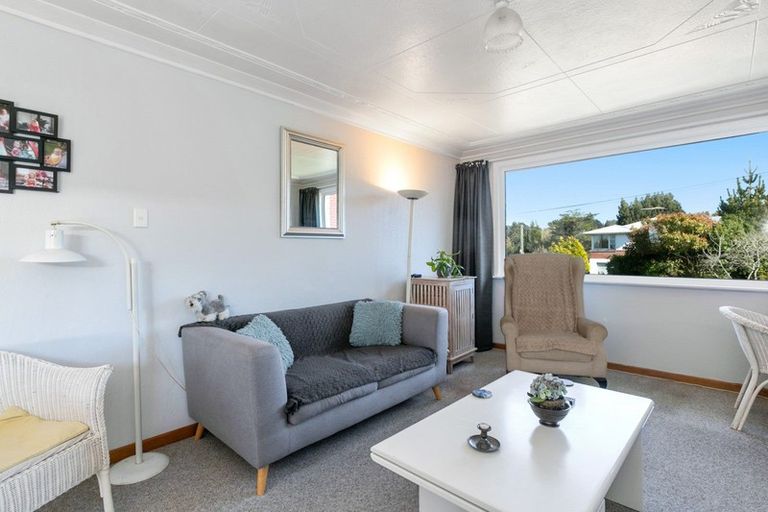 Photo of property in 35 Turner Street, Halfway Bush, Dunedin, 9010