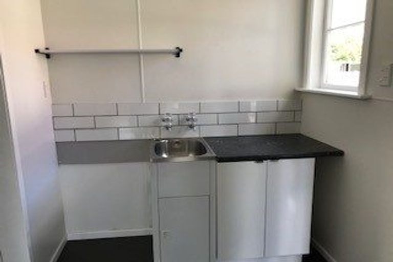 Photo of property in 109 Clinkard Avenue, Glenholme, Rotorua, 3010