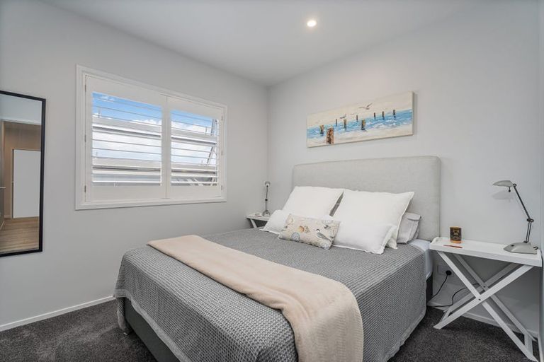 Photo of property in 8 Onerere Drive, Whitianga, 3510