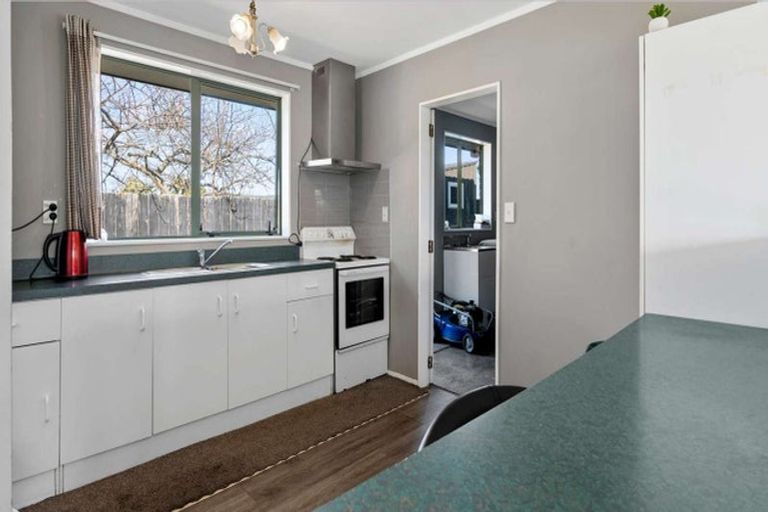 Photo of property in 9a Puweto Street, Selwyn Heights, Rotorua, 3015