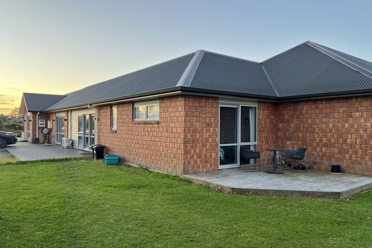 Photo of property in 33 Hart Road, Tamahere, Hamilton, 3283