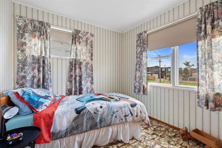 Photo of property in 1180 Papamoa Beach Road, Papamoa Beach, Papamoa, 3118