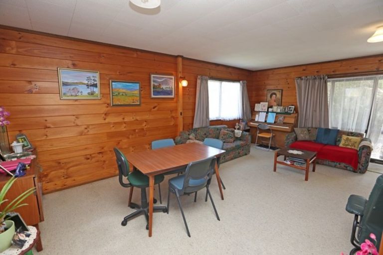 Photo of property in 26 Kaiuru Street, Nukuhau, Taupo, 3330