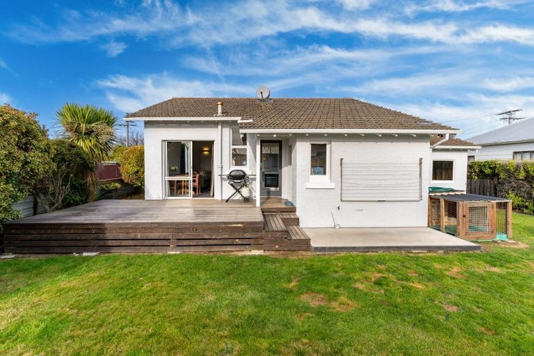 Photo of property in 14a Lanark Street, Mosgiel, 9024