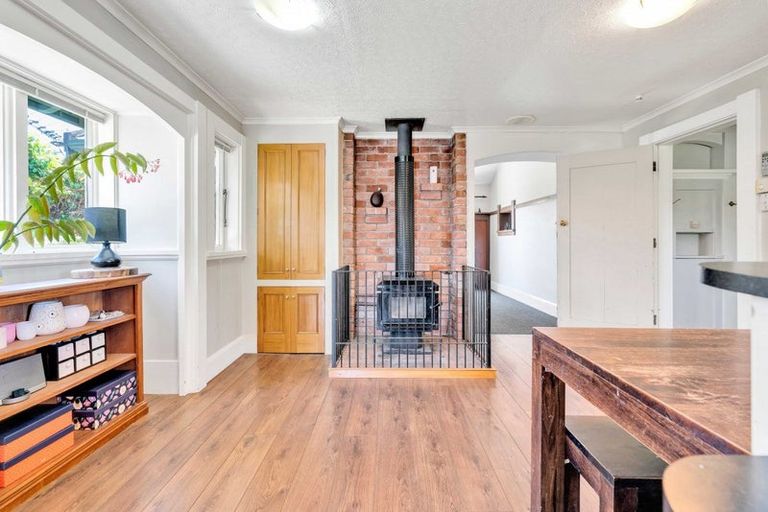 Photo of property in 20 Coopers Road, Dallington, Christchurch, 8061