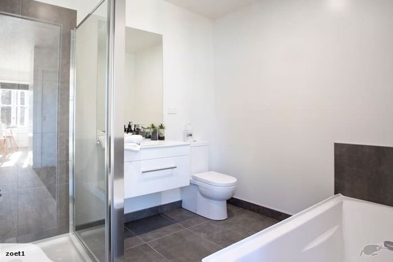 Photo of property in 1 Grey Street East, Mangonui, 0420