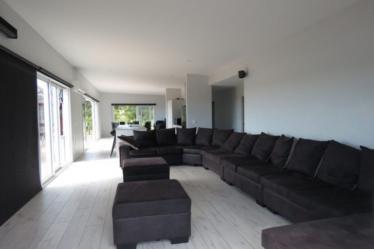 Photo of property in 12b Turvey Road, Mangonui, 0420