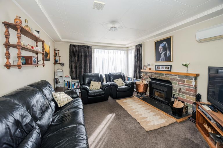 Photo of property in 79 Taward Street, Oamaru North, Oamaru, 9400