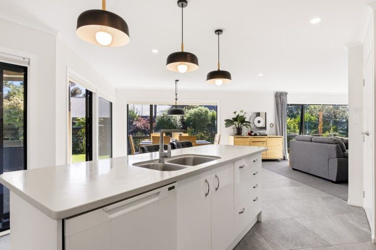 Photo of property in 38 Kokopu Street, Turangi, 3334