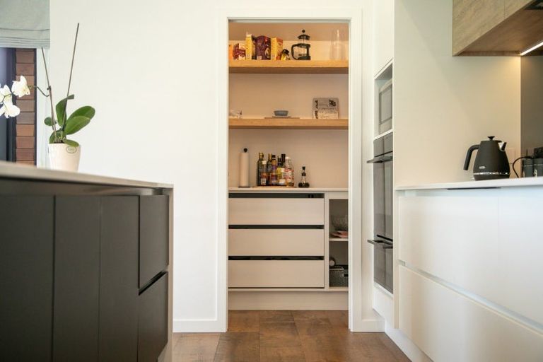 Photo of property in 34 Powhiri Place, Wharekaho, Whitianga, 3510