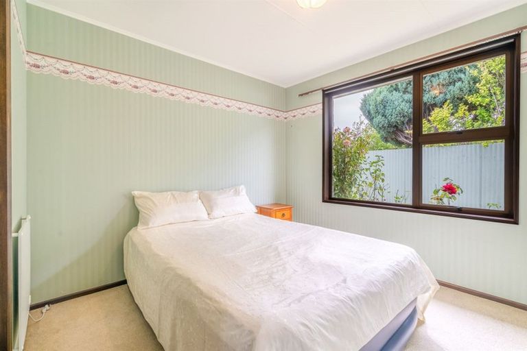 Photo of property in 36-40 Jenkin Street, Strathern, Invercargill, 9812