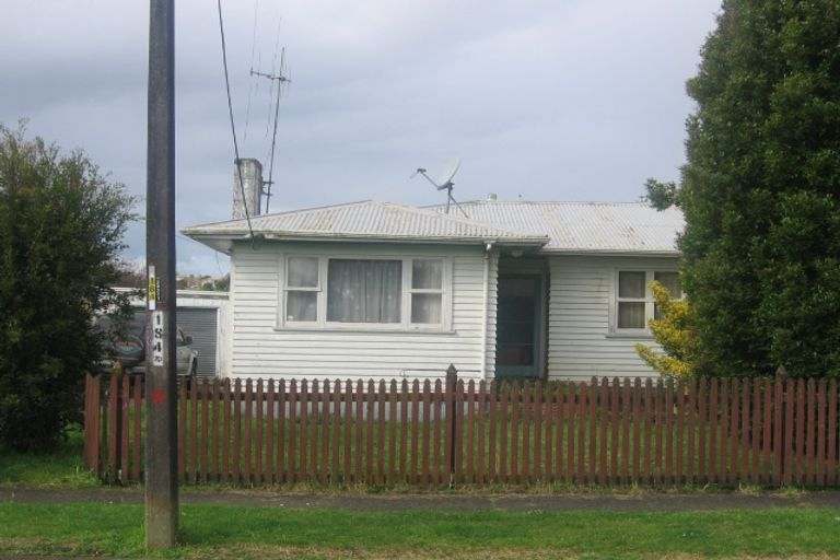Photo of property in 26 Taraire Crescent, Otangarei, Whangarei, 0112