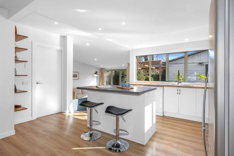 Photo of property in 29 Aylmer Street, Somerfield, Christchurch, 8024