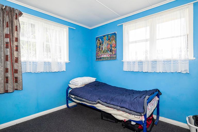 Photo of property in 16 Essex Street, Marchwiel, Timaru, 7910