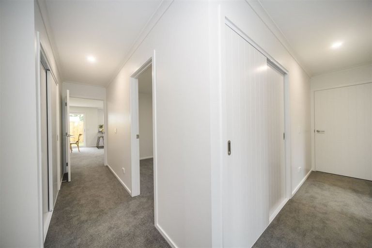 Photo of property in 1410 Napier Road, Ashhurst, 4810