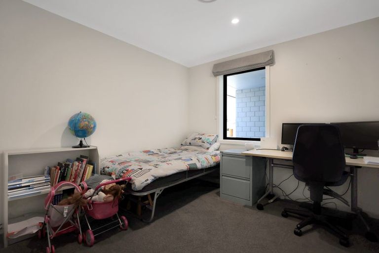 Photo of property in 26 Redhaven Rise, Netherby, Ashburton, 7700