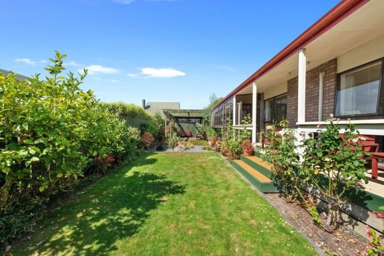 Photo of property in 30b Duncan Road, St Andrews, Hamilton, 3200