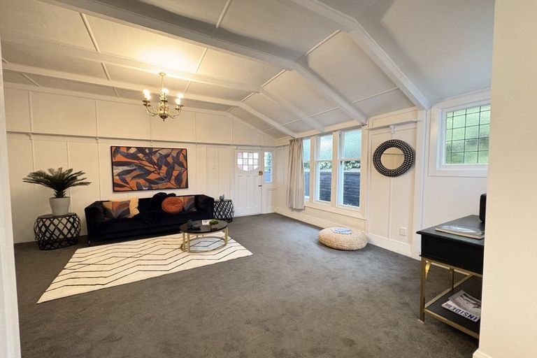 Photo of property in 18 Ascot Street, Saint Kilda, Dunedin, 9012