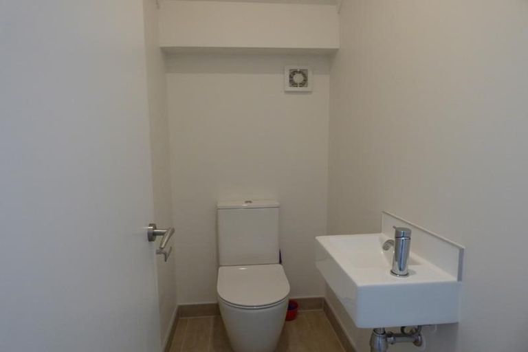 Photo of property in 14 Grey Warbler Road, Hobsonville, Auckland, 0616