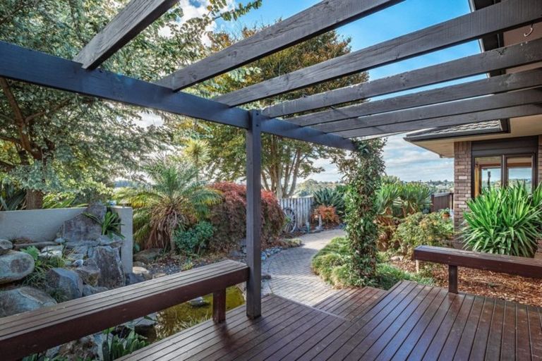 Photo of property in 97 Wairoa Road, Minden, Tauranga, 3171