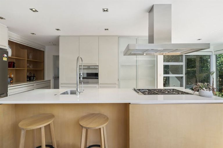 Photo of property in 7/37 Northboro Road, Hauraki, Auckland, 0622