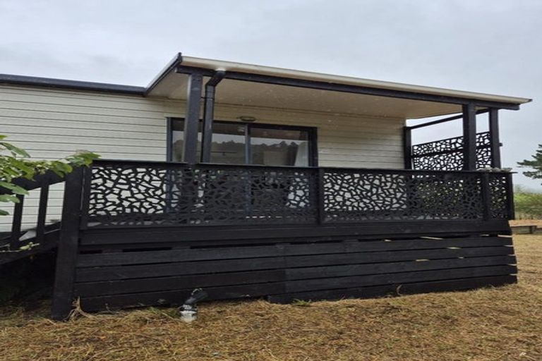 Photo of property in 1159 Ahuroa Road, Makarau, Warkworth, 0981