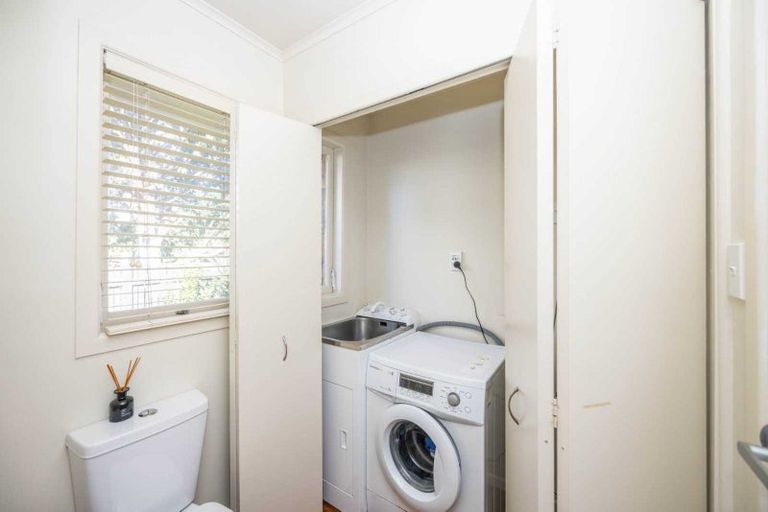 Photo of property in 15 De Vere Crescent, Chartwell, Hamilton, 3210