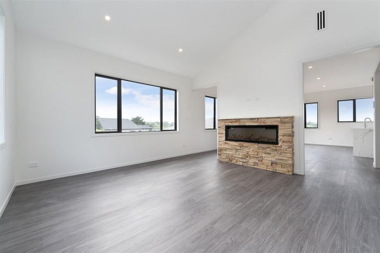 Photo of property in 36 Bella Vista Drive, Gulf Harbour, Whangaparaoa, 0930