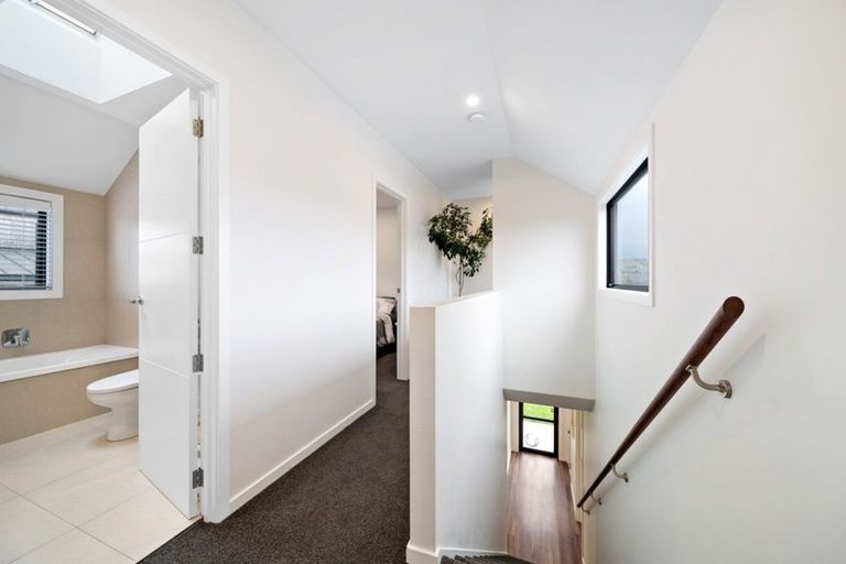 Photo of property in 4 Appin Court, Jacks Point, Queenstown, 9371