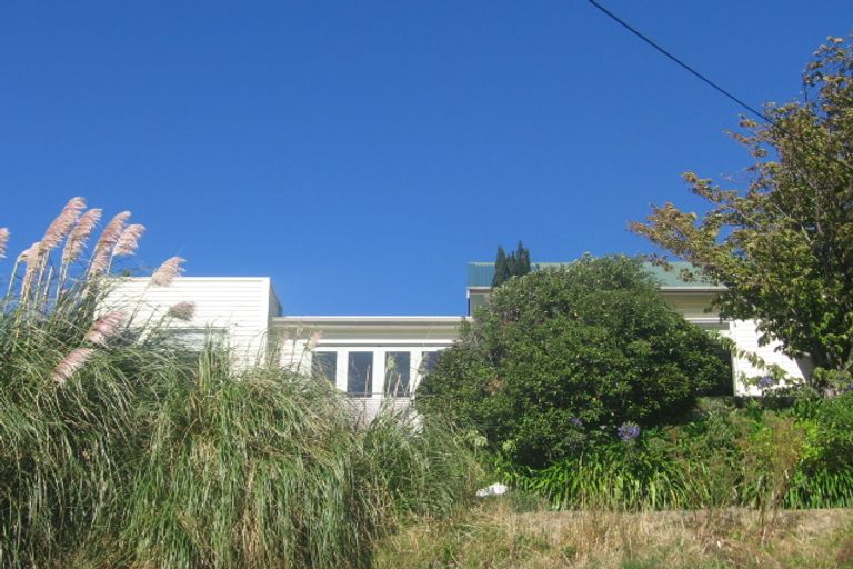 Photo of property in 9 Kenya Street, Ngaio, Wellington, 6035