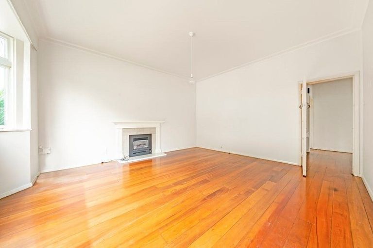 Photo of property in 53 Buick Street, Petone, Lower Hutt, 5012