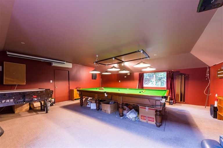 Photo of property in 3 Glenmore Avenue, Casebrook, Christchurch, 8051