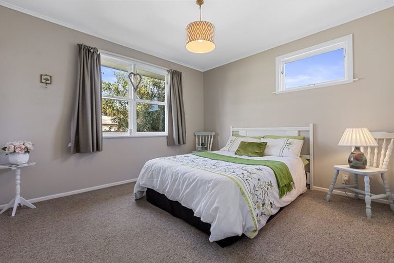 Photo of property in 71 Hynds Road, Gate Pa, Tauranga, 3112